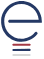 login_logo